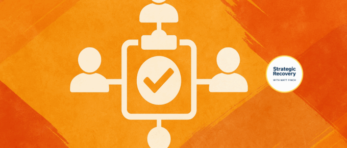 Why Accountability is the Missing Link in Addiction Recovery