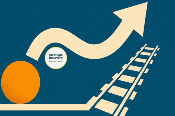 addiction-inertia-and-recovery-momentum-shift
