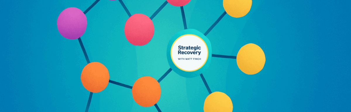 dlpa supplement brain healing addiction recovery