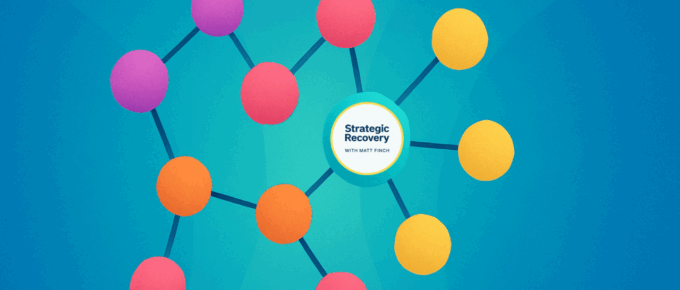 dlpa supplement brain healing addiction recovery