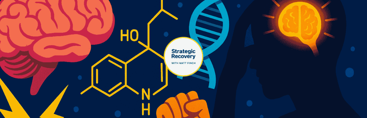 biochemical root of addiction heal your brain thumbnail
