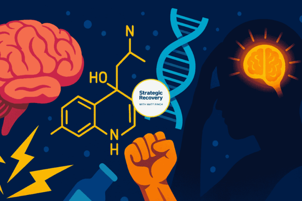 biochemical root of addiction heal your brain thumbnail