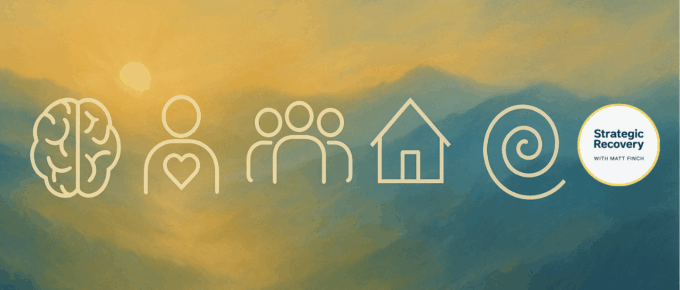 featured image 5 pillars strategic recovery