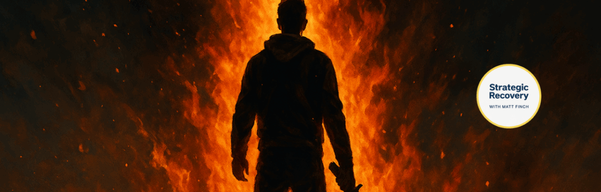 fire-of-commitment-addiction-recovery-transformation-thumbnail