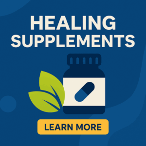 healing-supplements-sidebar-banner-yellow-blue-540x540