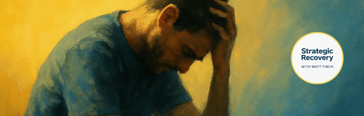 relapse-addiction-recovery-episode2-strategic-recovery-matt-finch