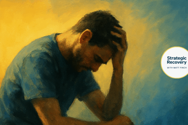 relapse-addiction-recovery-episode2-strategic-recovery-matt-finch