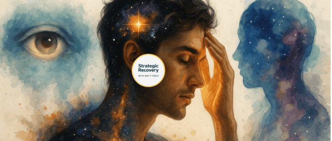 sensitivity empathy addiction thumbnail