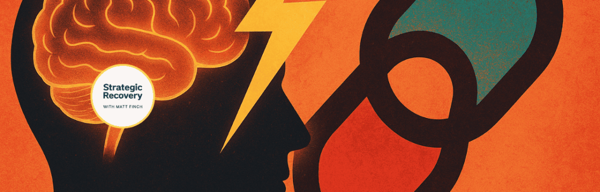 impulsivity addiction relapse recovery thumbnail