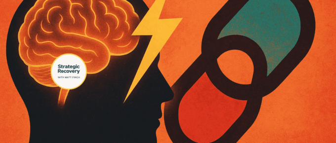 impulsivity addiction relapse recovery thumbnail