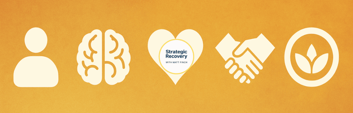 recovery capital five pillars of addiction recovery thumbnail