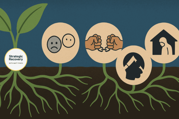 biochemical root causes of addiction thumbnail