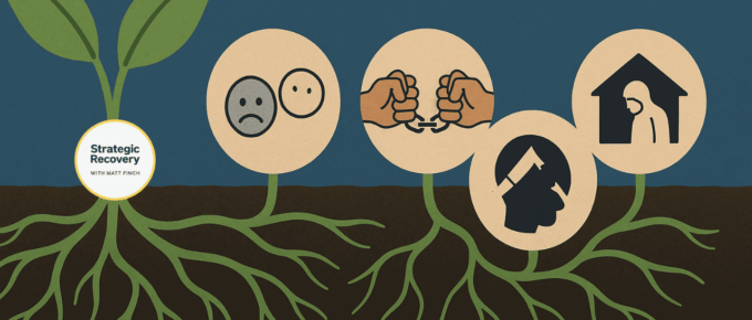 biochemical root causes of addiction thumbnail