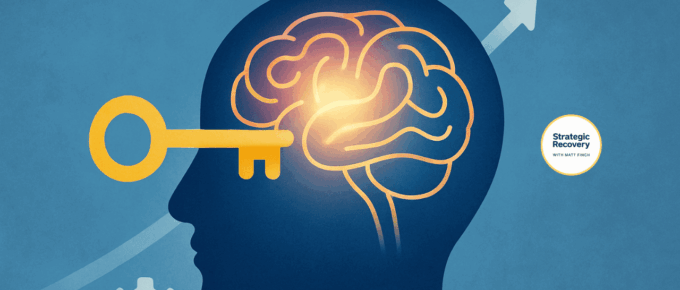 episode 15 mindset mastery addiction recovery