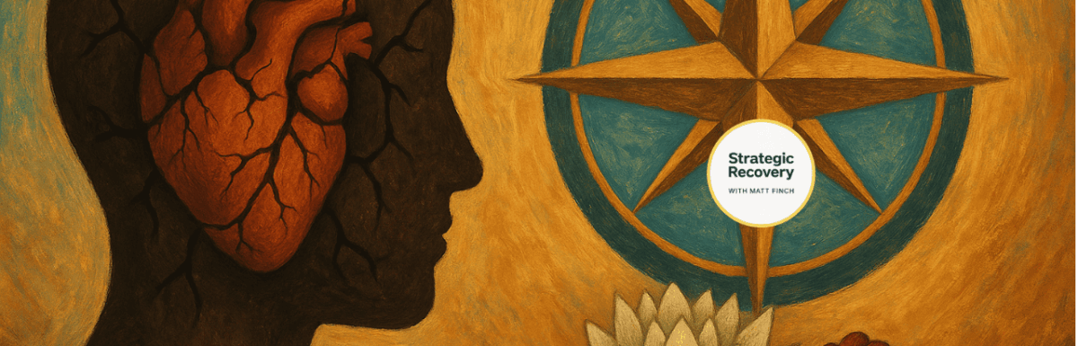 healing trauma strategic recovery thumbnail