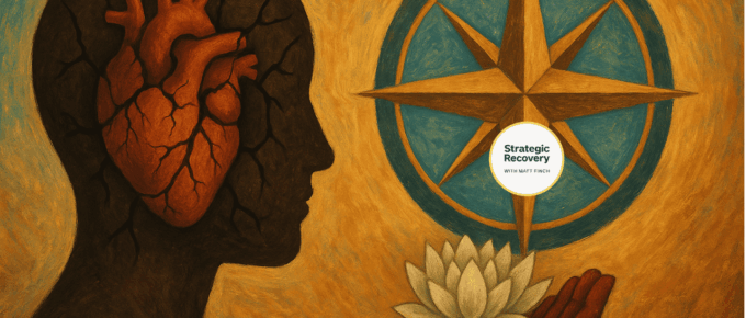 healing trauma strategic recovery thumbnail