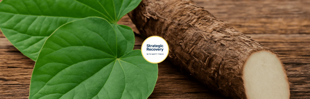 kava for addiction recovery anxiety alcohol