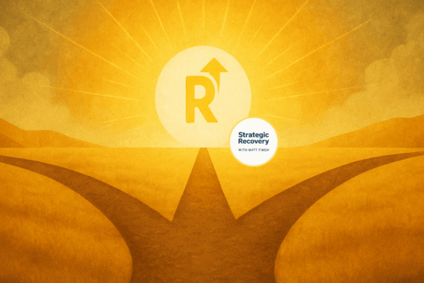 addiction recovery 3 pathways complete guide