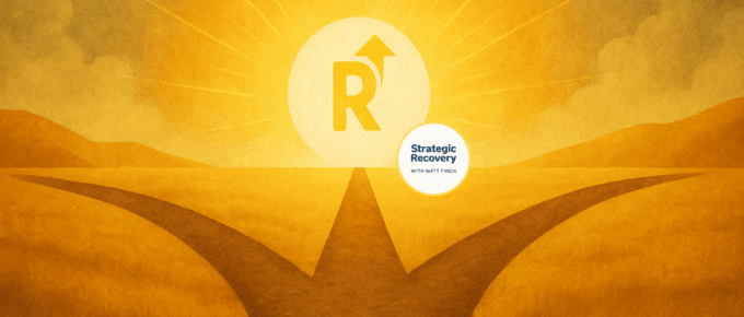 addiction recovery 3 pathways complete guide