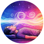 Breath Empowerment avatar
