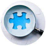 Discovering natural highs avatar