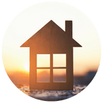 Environmental Design pillar icon