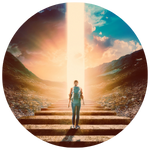 High-sensation seekers channeling intensity into purpose