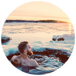 Hormesis and balanced pleasure awareness