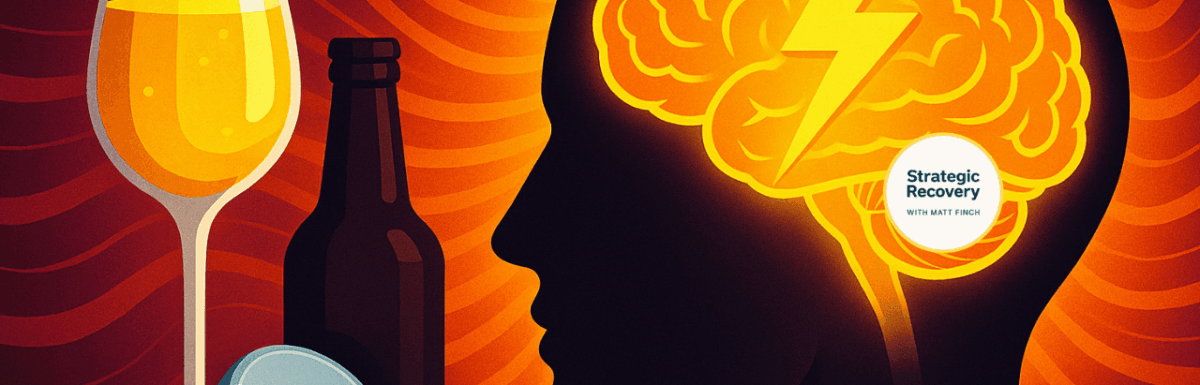 hypomania trap alcohol opioids