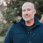 Matt Finch — Strategic Recovery Coach portrait thumbnail