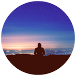 Natural highs early recovery avatar