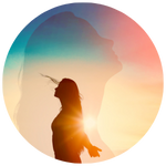 Raising your natural joy baseline through hormesis and natural highs