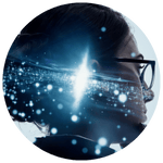 Psychological Healing pillar icon