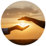 Social Mastery pillar icon