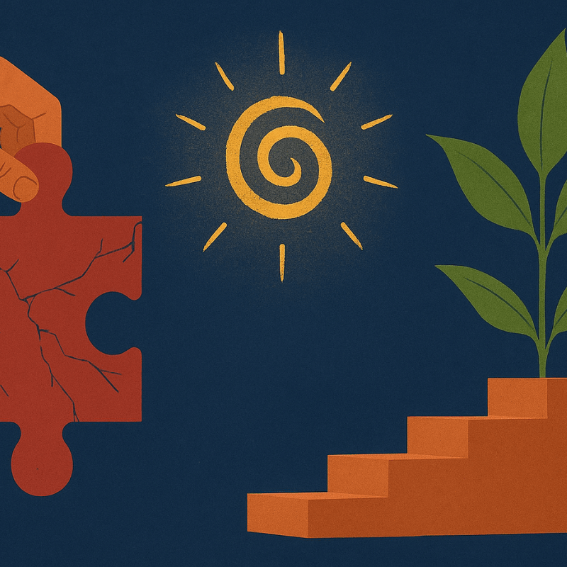 Episode 25 Companion Workbook