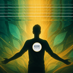 Strategic Recovery Coaching with Matt Finch