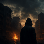 Episode 24 dystopian shift integration guides