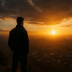 Strategic Recovery Episode 29 workbook preview