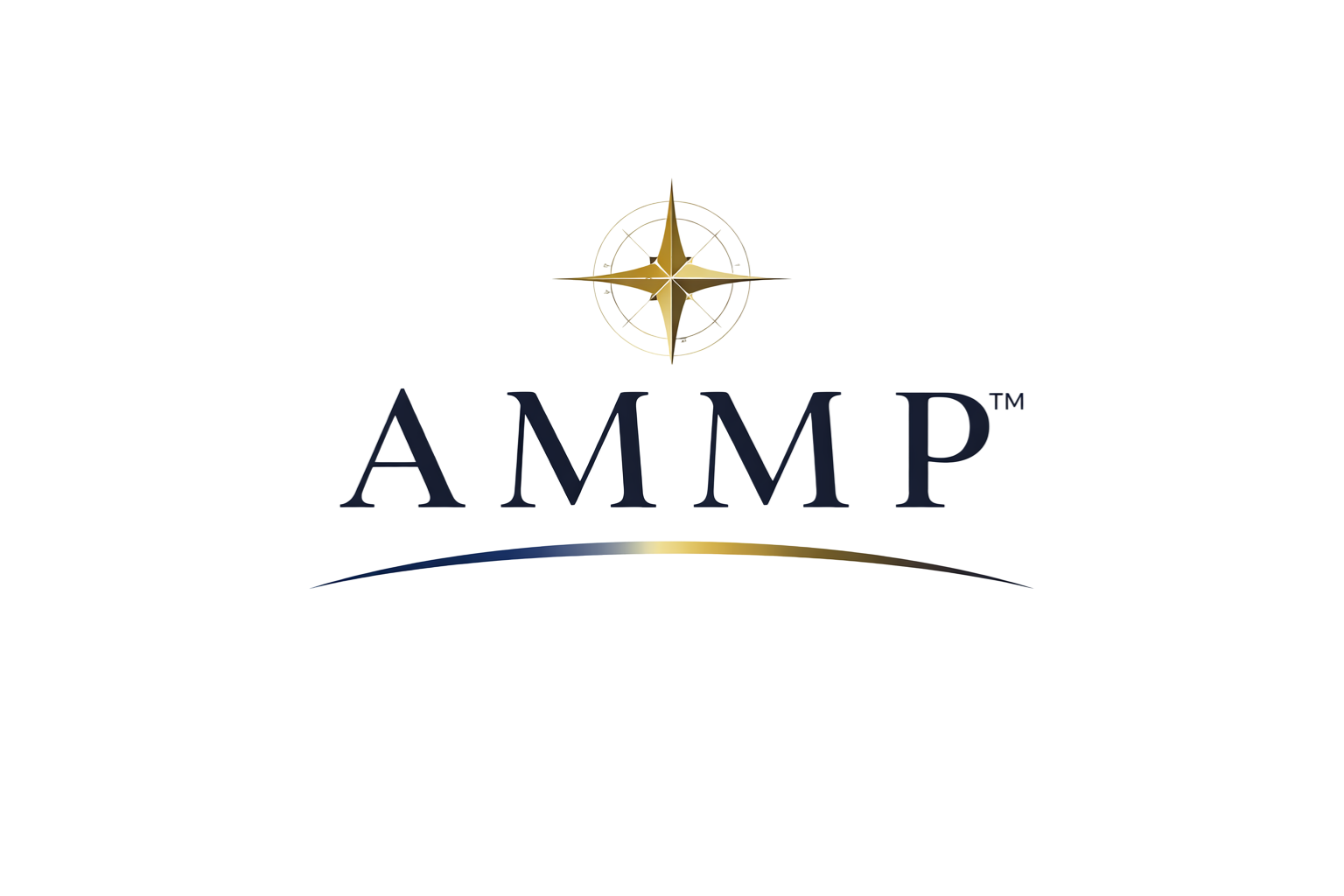 AMMP for Physicians logo